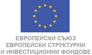  Служител на Центъра за професионална квалификация – РДПБЗН-Монтана участва в семинар във Виена за обмяна на опит в обучението на населението за реагиране при наводнение