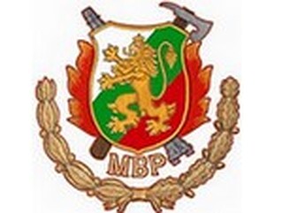 Основни правила за действие при динамична метеорологична прогноза