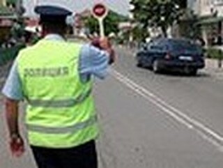 513 пътно-транспортни произшествия с 14 убити и 123 ранени граждани през деветмесечието в област Монтана 