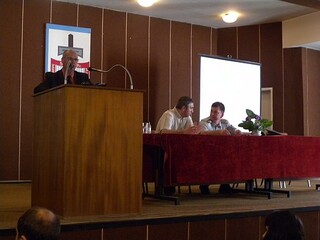 67 служители на ОД МВР Монтана с награди по повод професионалния празник на МВР – 5-ти юли