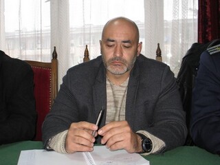 ОД МВР Монтана отчита 43,3% разкриваемост на престъпността за 9-месечието на годината