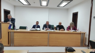 Главен комисар Живко Коцев: Утвърждаването на добри практики ще доведе до добри резултати