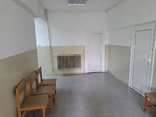В ОДМВР-Пазарджик е в ход проект по програма „Вътрешни работи“ на Норвежки финансов механизъм 2014 г. – 2021 г.