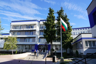 Дейности за нормалното протичане на изборите за Народно събрание на 02.04.2023г.